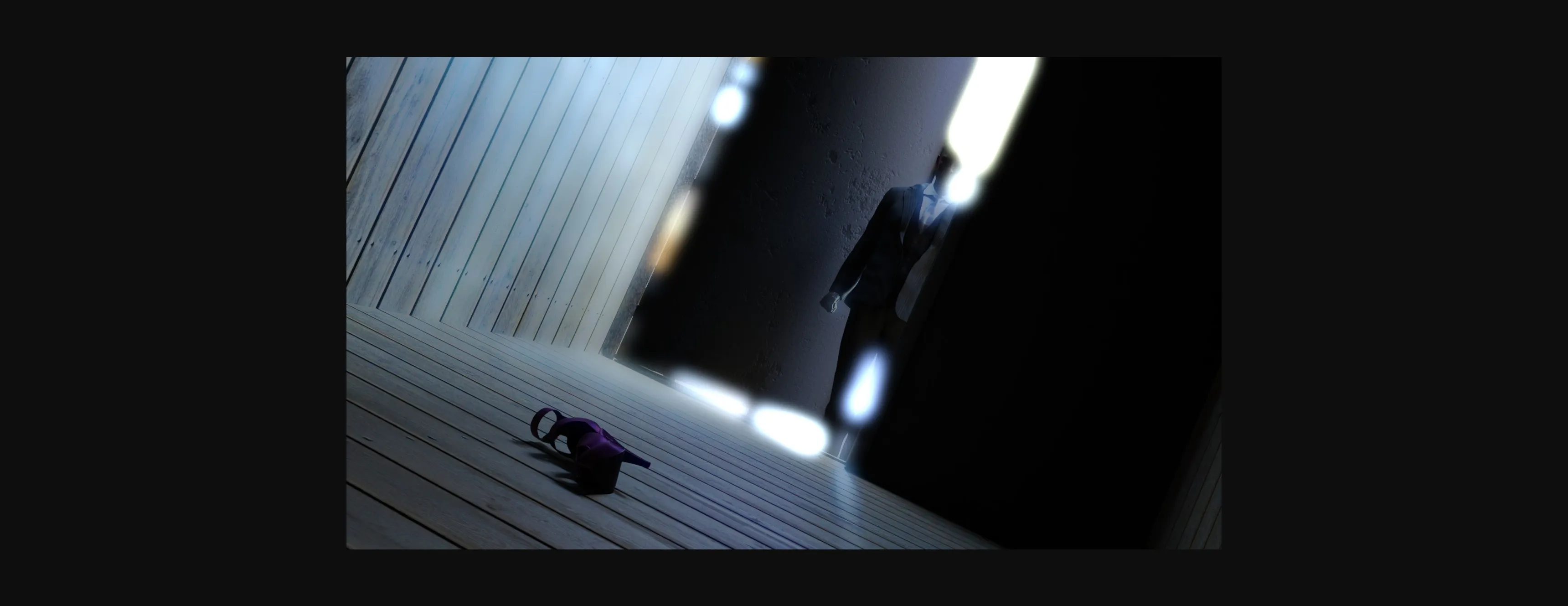 VN Ren'Py Abandoned The Mason Gambit [Ch.10] [CorForce Productions] | Free Adult Games