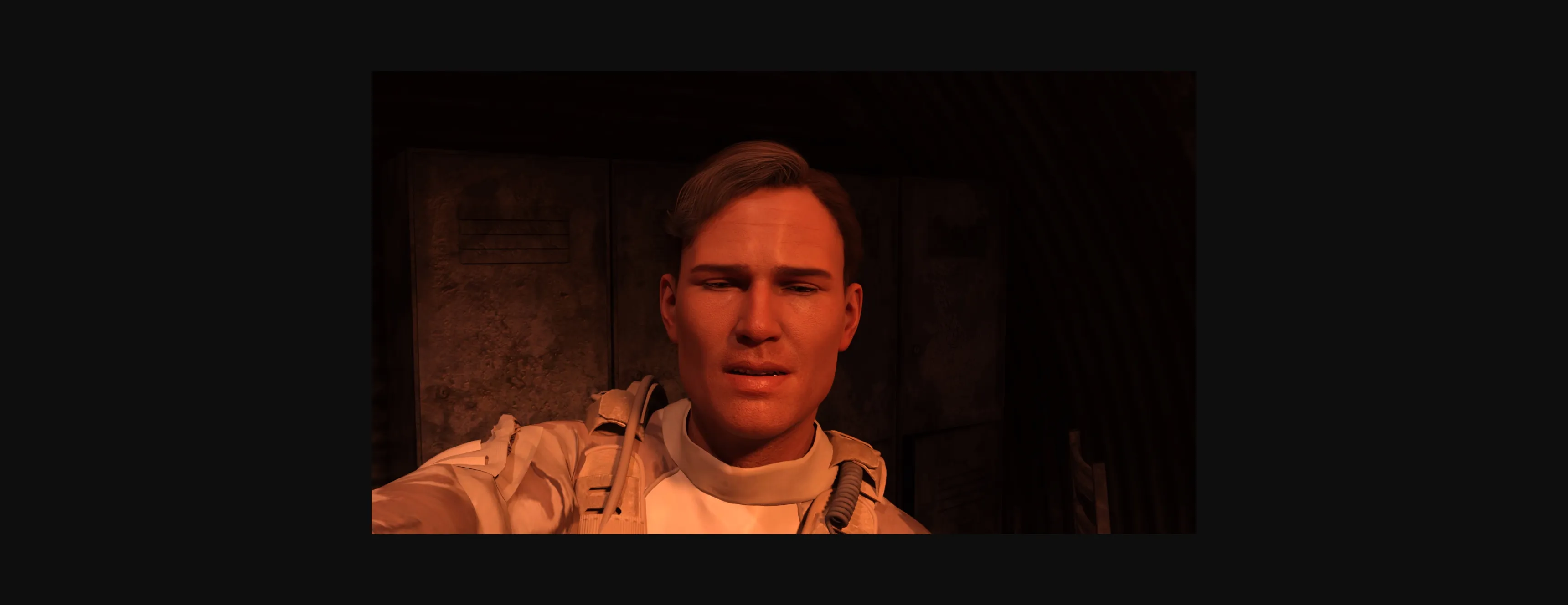 VN Ren'Py Abandoned The Mason Gambit [Ch.10] [CorForce Productions] | Free Adult Games