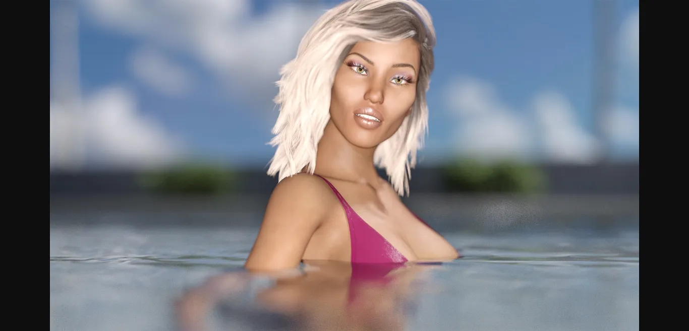 VN Ren'Py Abandoned The Milf Hunter [v0.1] [Milf] | Free Adult Games