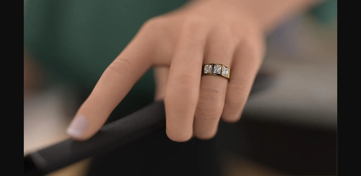 VN Ren'Py Abandoned The Mound of the Termites [v0.55] [Smeyle Entertainment] | Free Adult Games