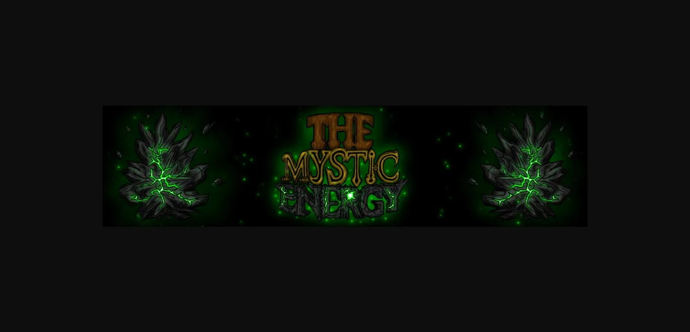 VN Ren'Py Abandoned The Mystic Energy [v1.2] [Rakis] | Free Adult Games