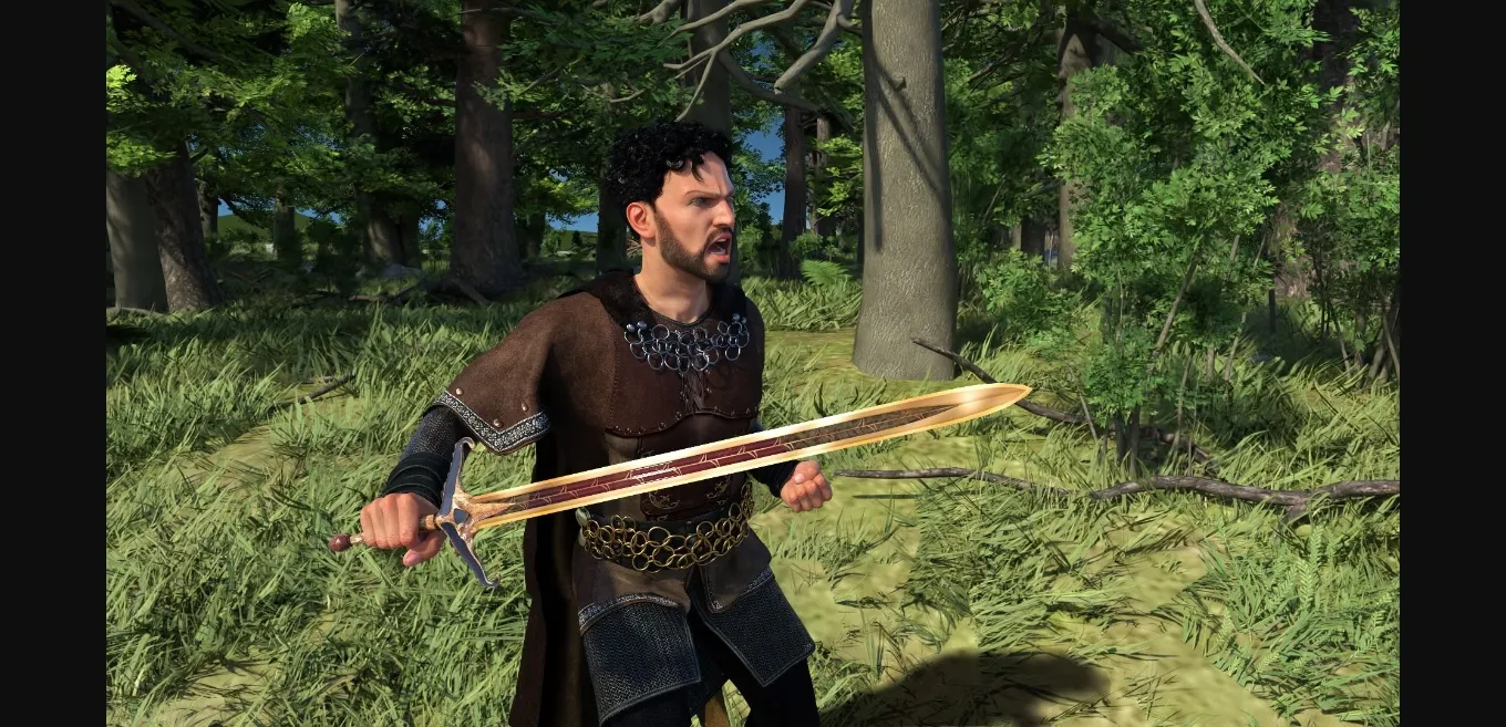 VN Ren'Py Abandoned The New Queen [Ch. 1] [Machinist] | Free Adult Games