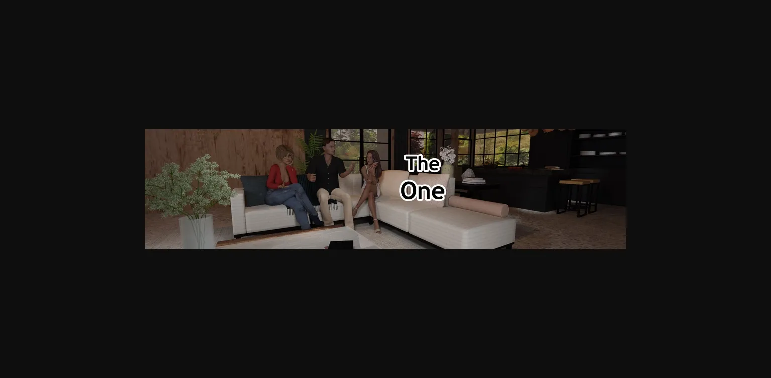 VN Ren'Py Abandoned The One [v0.03.0] [Profile Games] | Free Adult Games