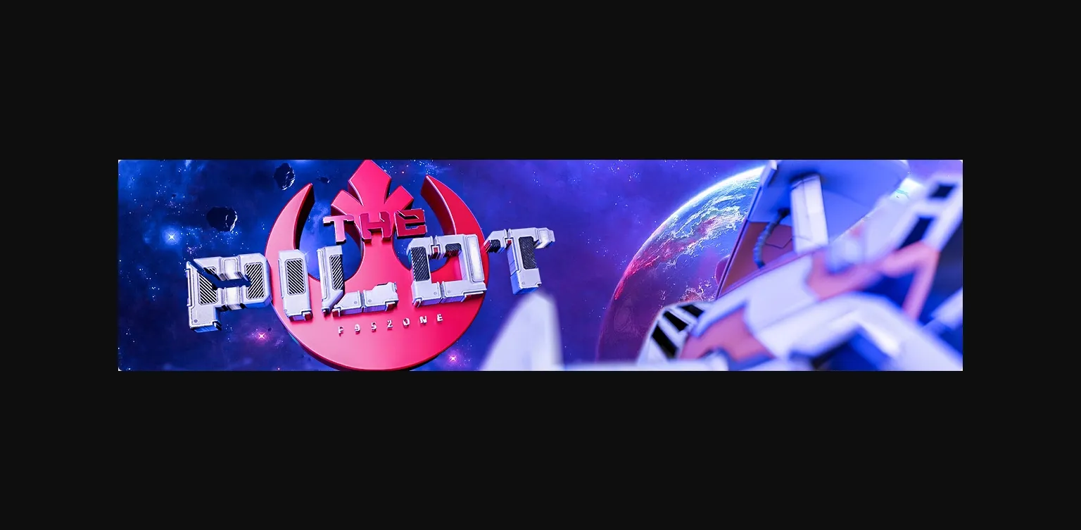 VN Ren'Py Abandoned The Pilot [Ep. 2 v0.1b] [SnafuSevSix] | Free Adult Games