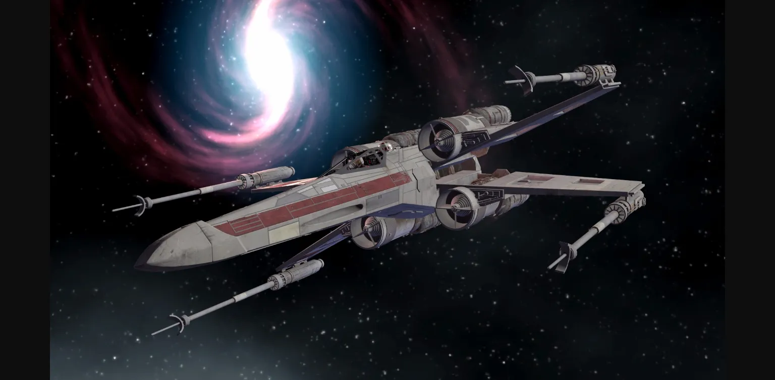 VN Ren'Py Abandoned The Pilot [Ep. 2 v0.1b] [SnafuSevSix] | Free Adult Games