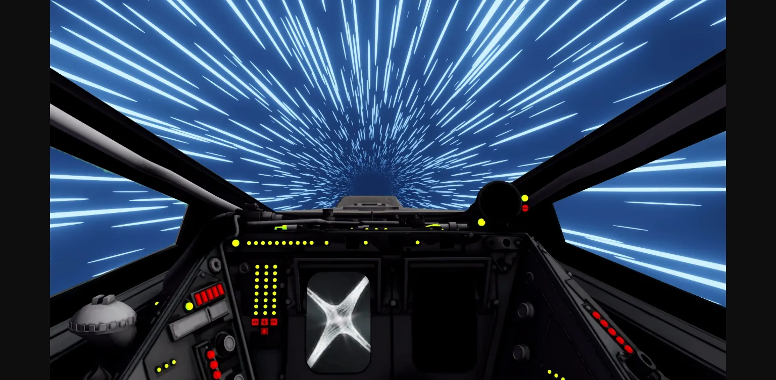 VN Ren'Py Abandoned The Pilot [Ep. 2 v0.1b] [SnafuSevSix] | Free Adult Games