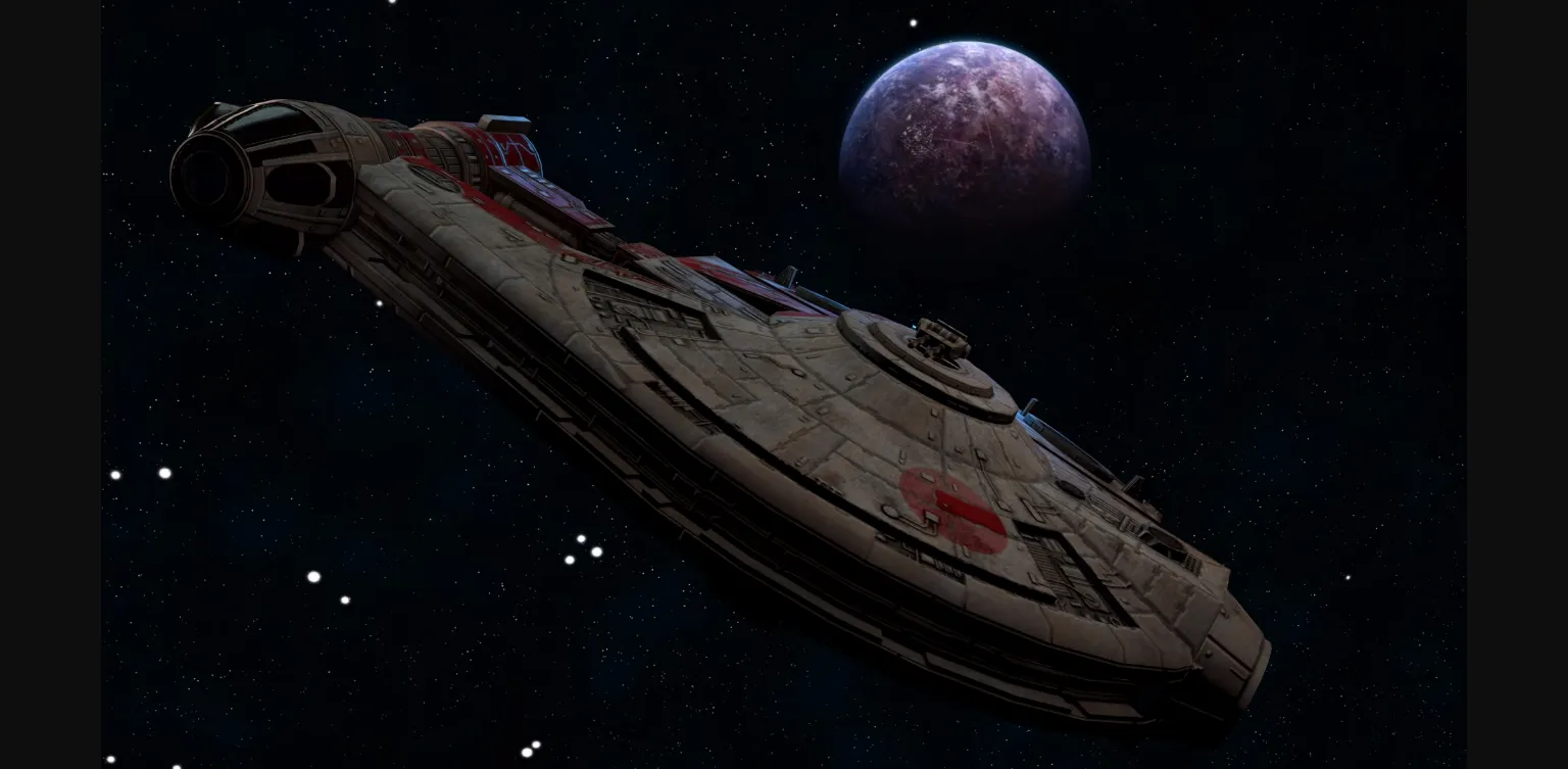 VN Ren'Py Abandoned The Pilot [Ep. 2 v0.1b] [SnafuSevSix] | Free Adult Games