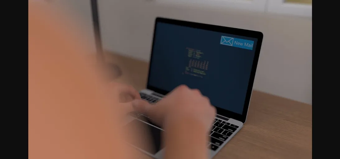 VN Ren'Py Abandoned The Pornstar Starlet [v0.1.0] [Avoci] | Free Adult Games