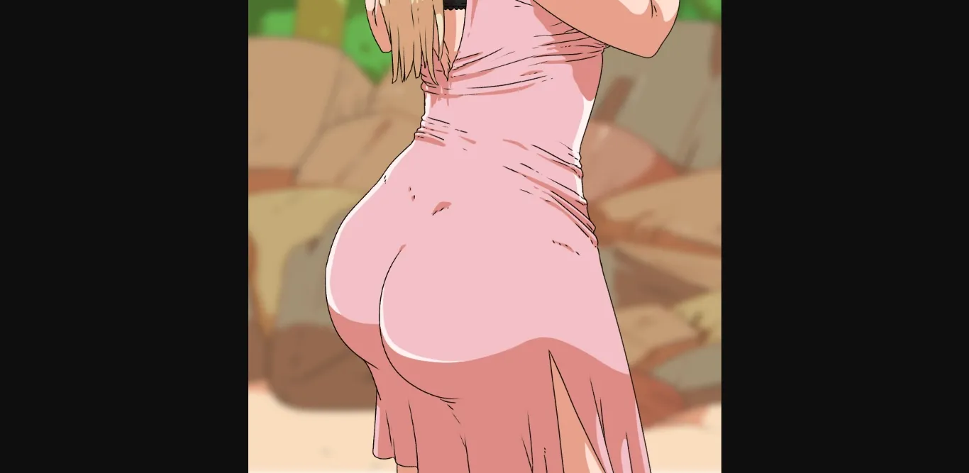 VN Ren'Py Abandoned The Price Of Eden [v0.2.1] [LunaToad] | Free Adult Games