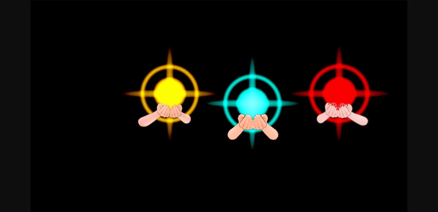 VN Ren'Py Abandoned The Primaries [v0.07] [JoJoBrady] | Free Adult Games