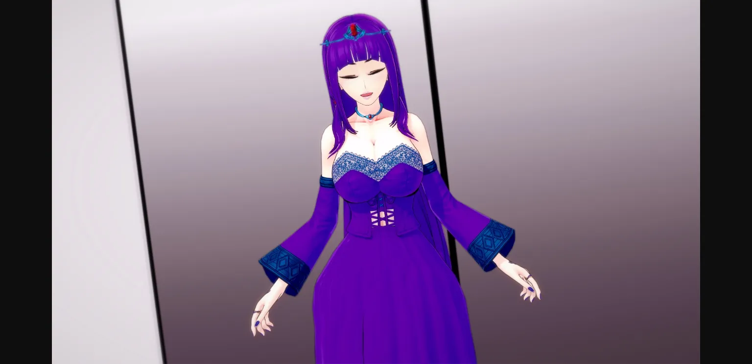 VN Ren'Py Abandoned The Primaries [v0.07] [JoJoBrady] | Free Adult Games