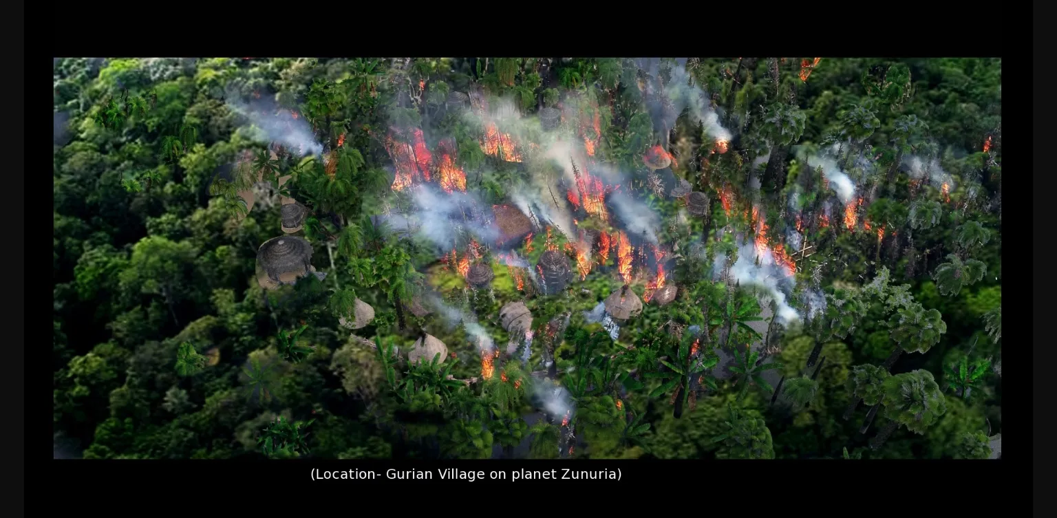 VN Ren'Py Abandoned The Princess of Zunuria [v0.14] [SerpenSoldier] | Free Adult Games