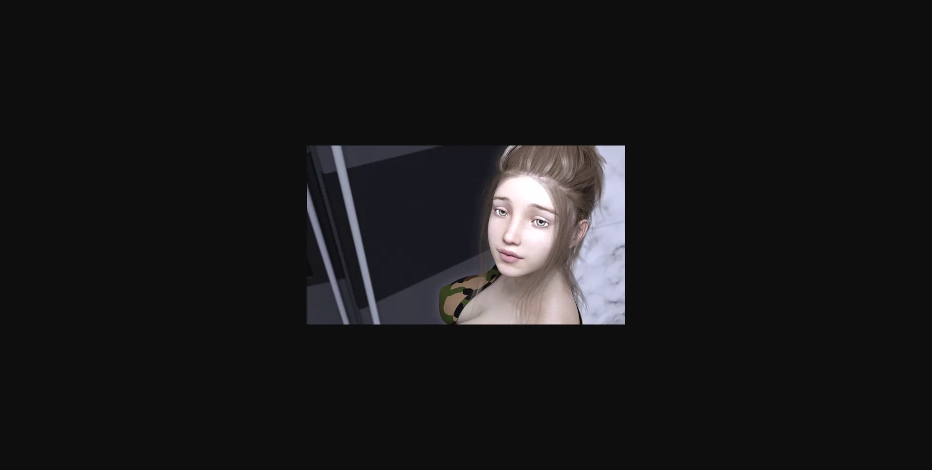 VN Ren'Py Abandoned The Psychologist [v1.00] [ForFunGames] | Free Adult Games