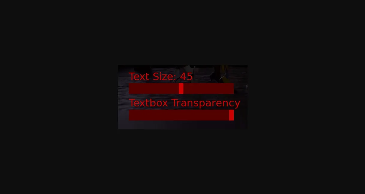 VN Ren'Py Abandoned The Quest [v0.1] [Stylestudios] | Free Adult Games