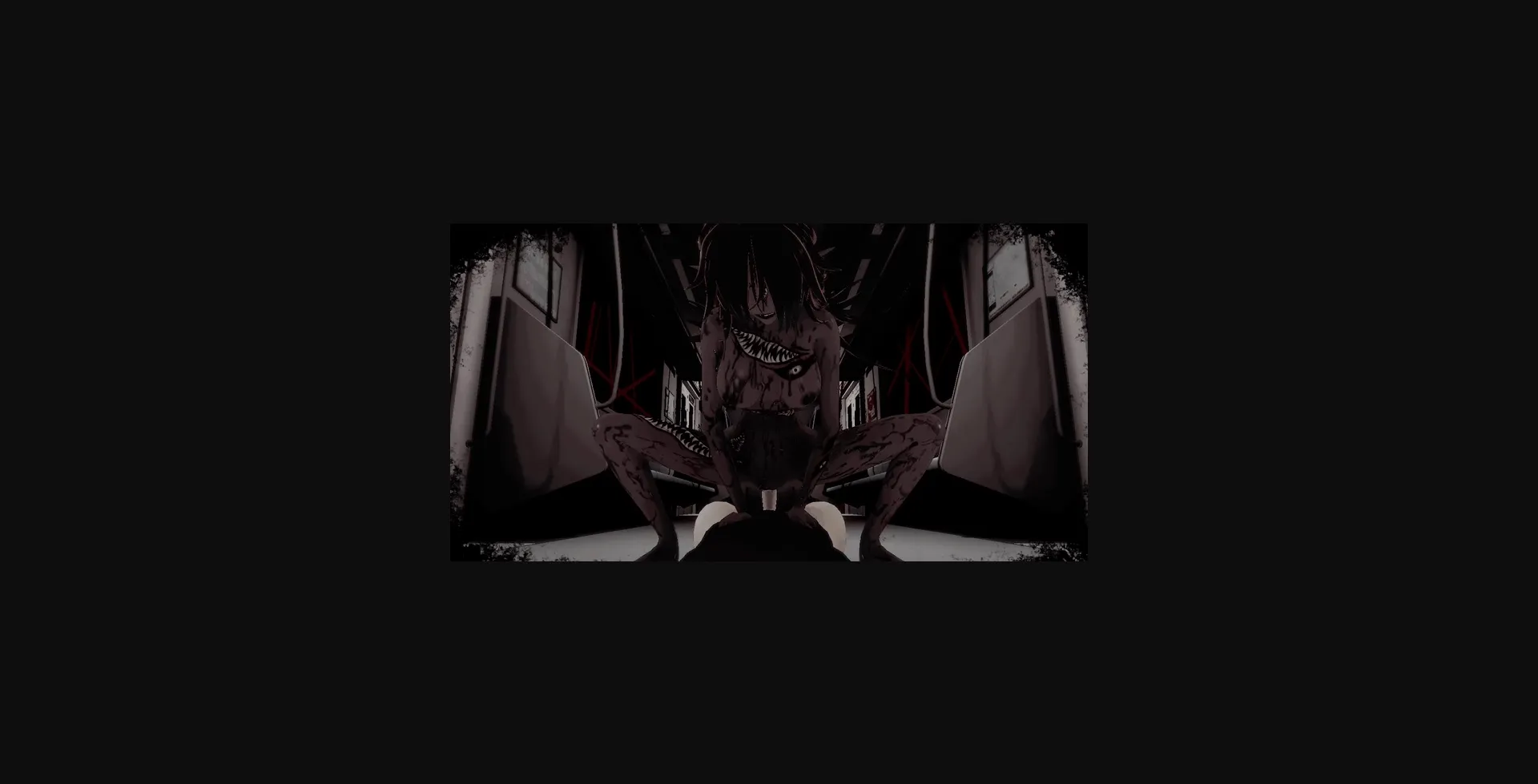 VN Ren'Py Abandoned The Red Threads [v0.3] [Astelius] | Free Adult Games