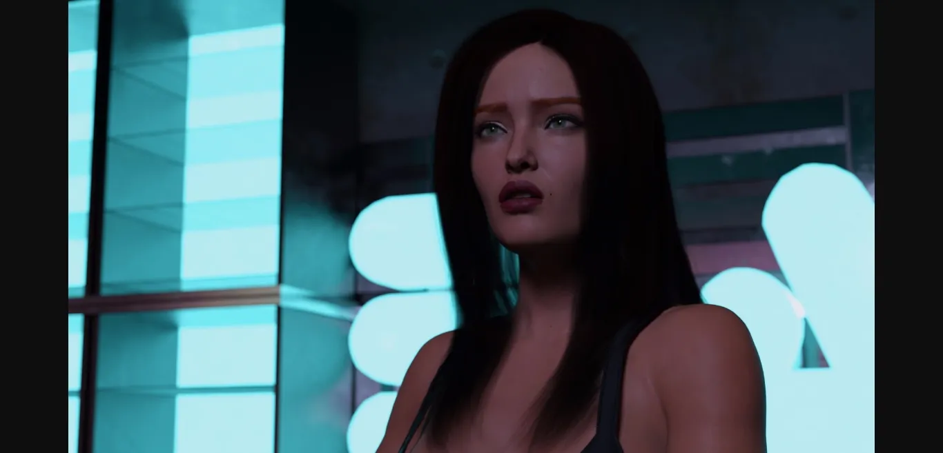 VN Ren'Py Abandoned The Scarlet Hourglass [v0.1.1] [Illusions Of Harmony] | Free Adult Games