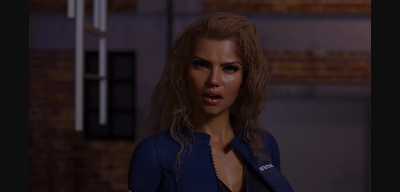 VN Ren'Py Abandoned The Scarlet Hourglass [v0.1.1] [Illusions Of Harmony] | Free Adult Games