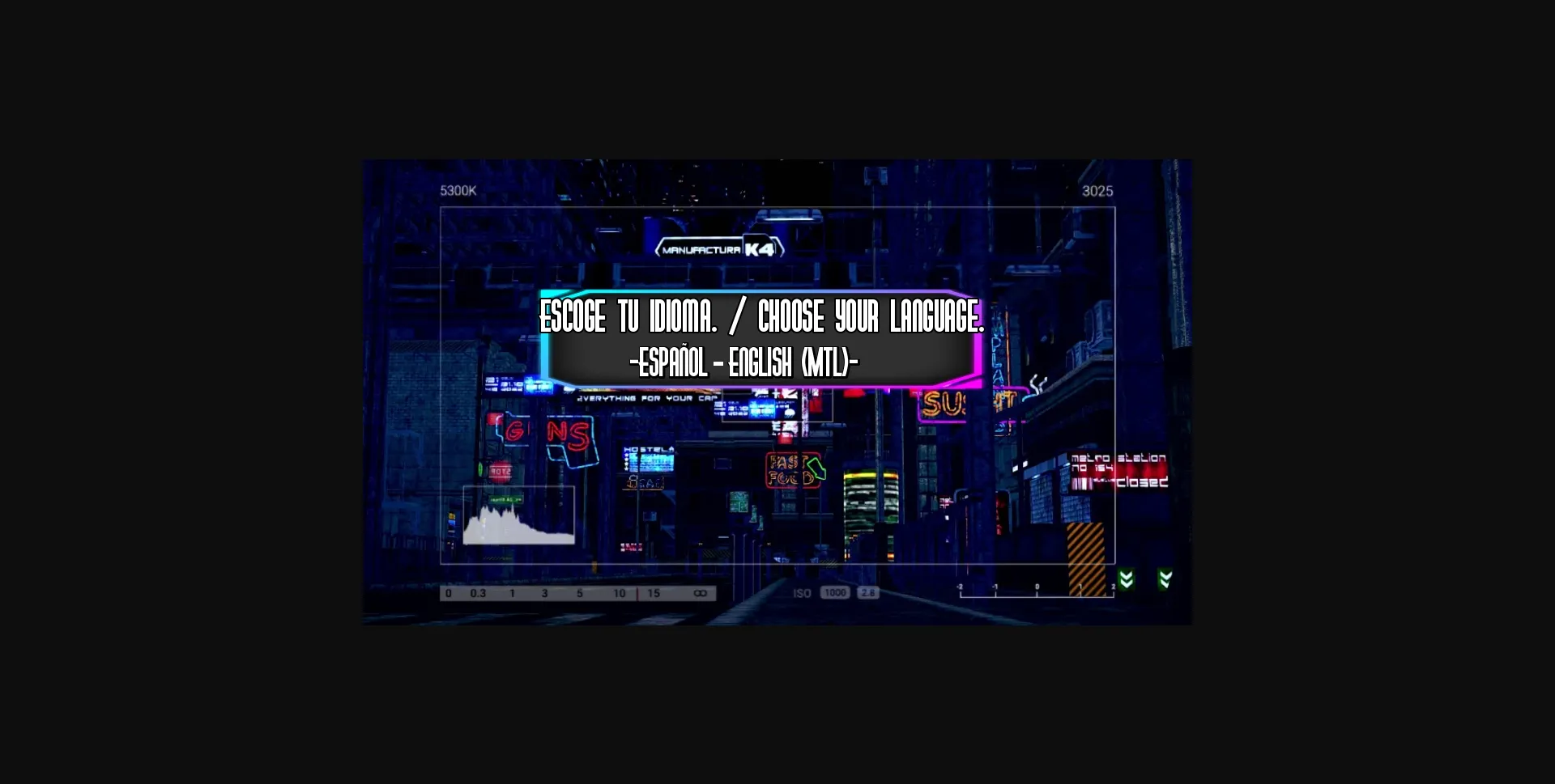 VN Ren'Py Abandoned The Seamstress [v0.2] [Chris Eman] | Free Adult Games