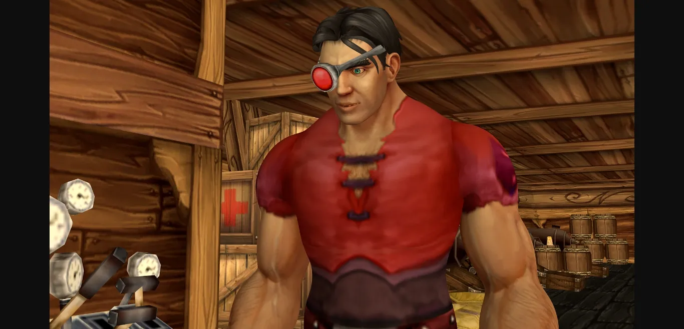 VN Ren'Py Abandoned The story of Aarong [v0.25] [Iggy Venz] | Free Adult Games