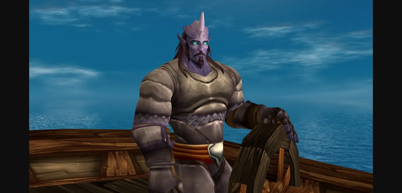 VN Ren'Py Abandoned The story of Aarong [v0.25] [Iggy Venz] | Free Adult Games