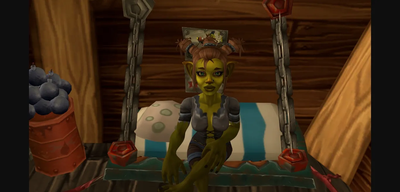 VN Ren'Py Abandoned The story of Aarong [v0.25] [Iggy Venz] | Free Adult Games