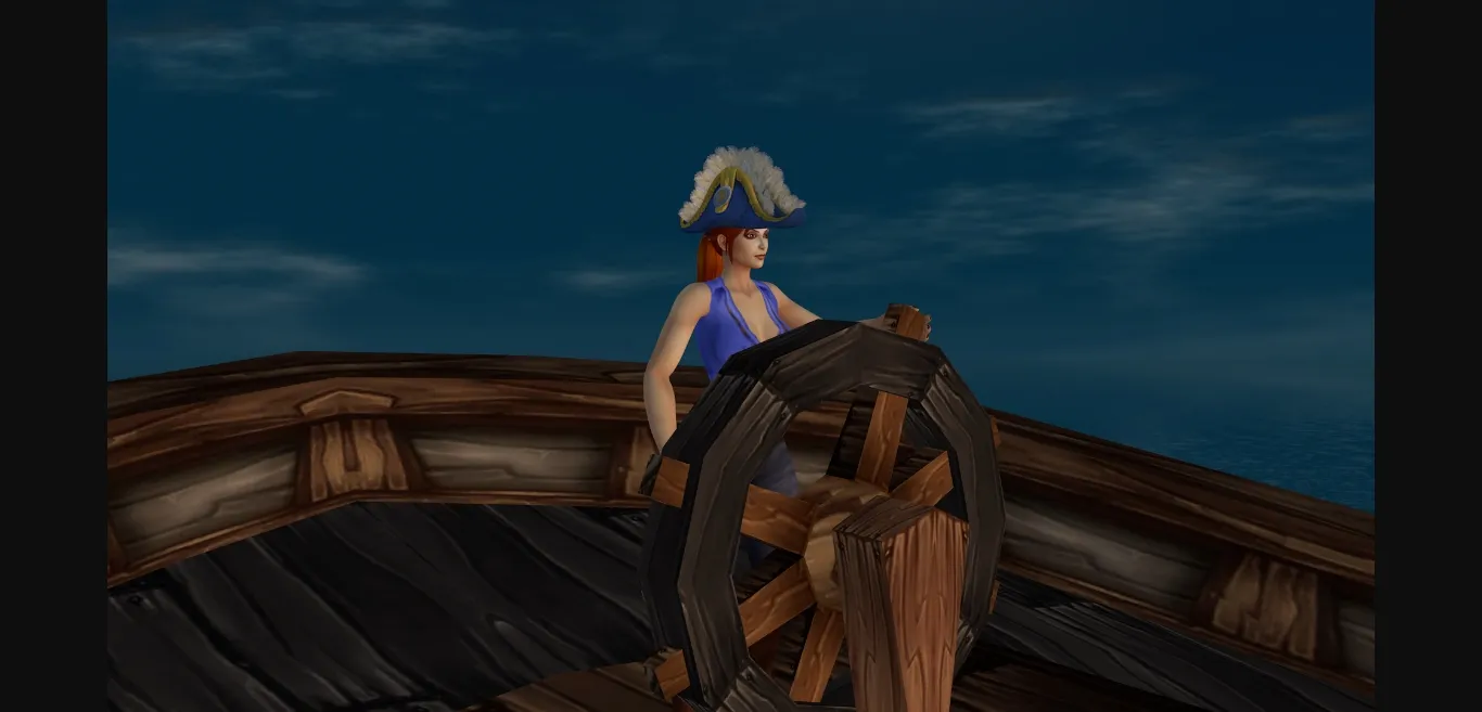 VN Ren'Py Abandoned The story of Aarong [v0.25] [Iggy Venz] | Free Adult Games