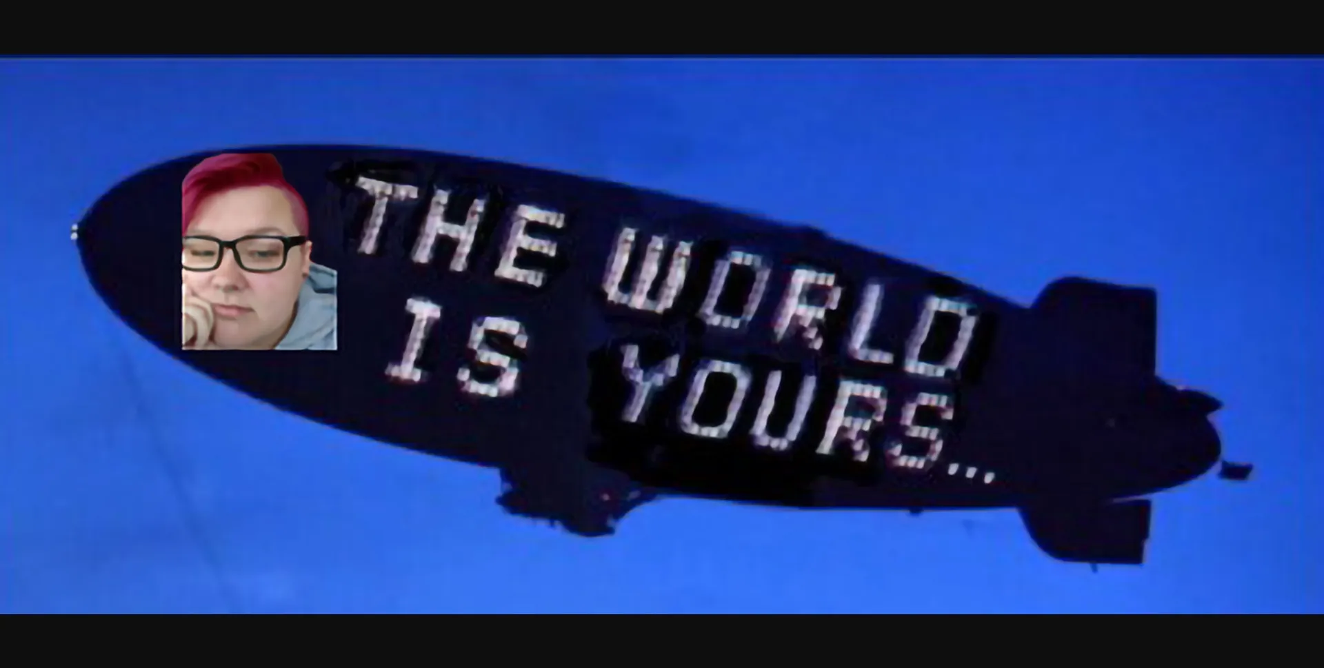 VN Ren'Py Abandoned The Theater of Sinners [v0.3 ALPHA 1] [JustXThings] | Free Adult Games