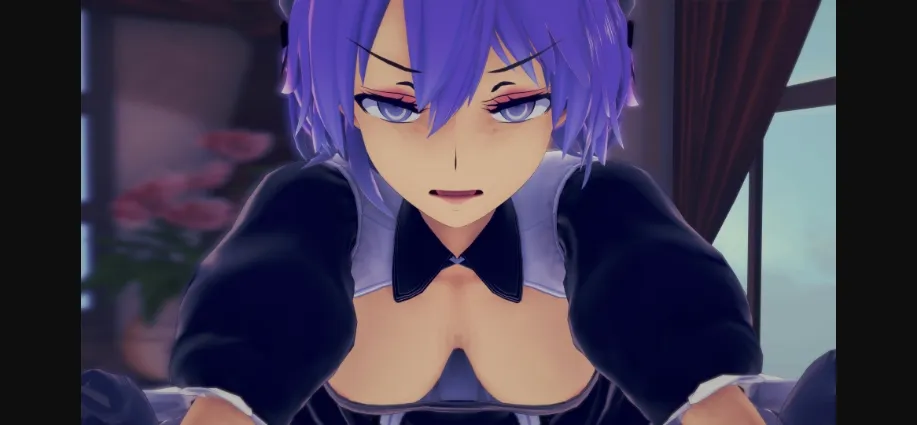 VN Ren'Py Abandoned The Truth Is Nothing but Lies [v.0.5 Part 3] [Albatrozz] | Free Adult Games