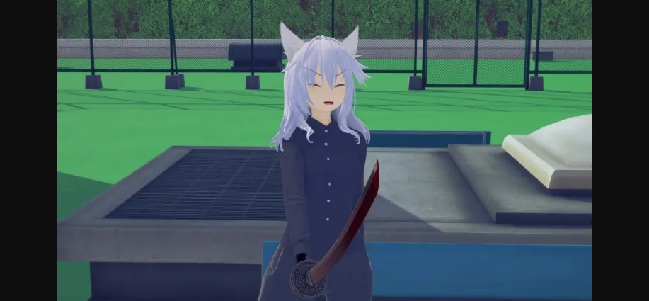 VN Ren'Py Abandoned The Truth Is Nothing but Lies [v.0.5 Part 3] [Albatrozz] | Free Adult Games