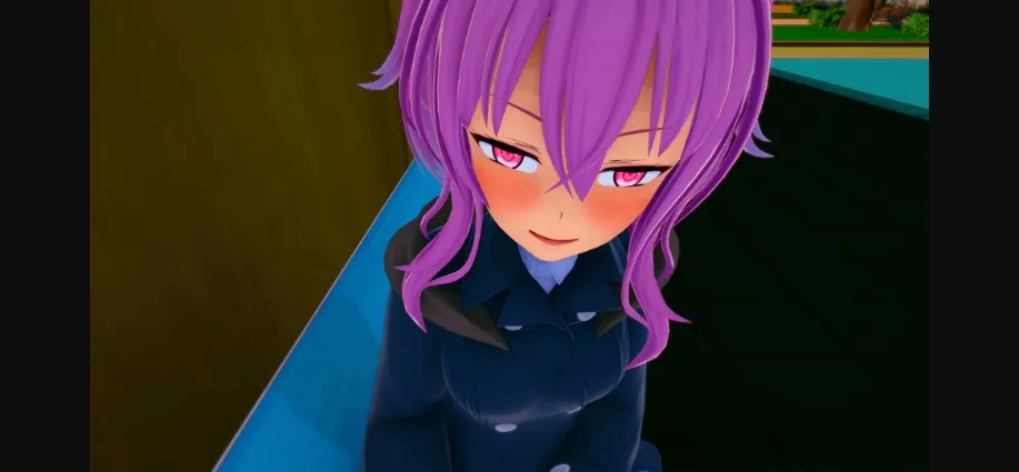 VN Ren'Py Abandoned The Truth Is Nothing but Lies [v.0.5 Part 3] [Albatrozz] | Free Adult Games