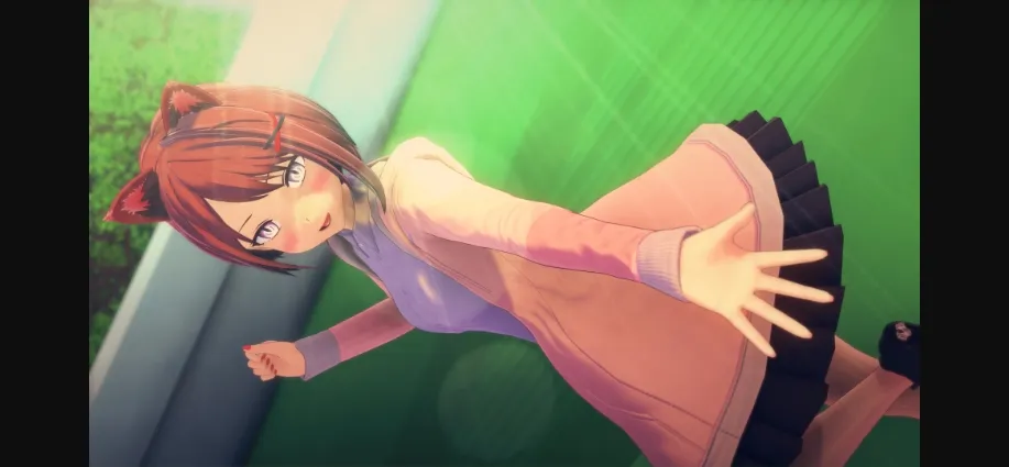 VN Ren'Py Abandoned The Truth Is Nothing but Lies [v.0.5 Part 3] [Albatrozz] | Free Adult Games