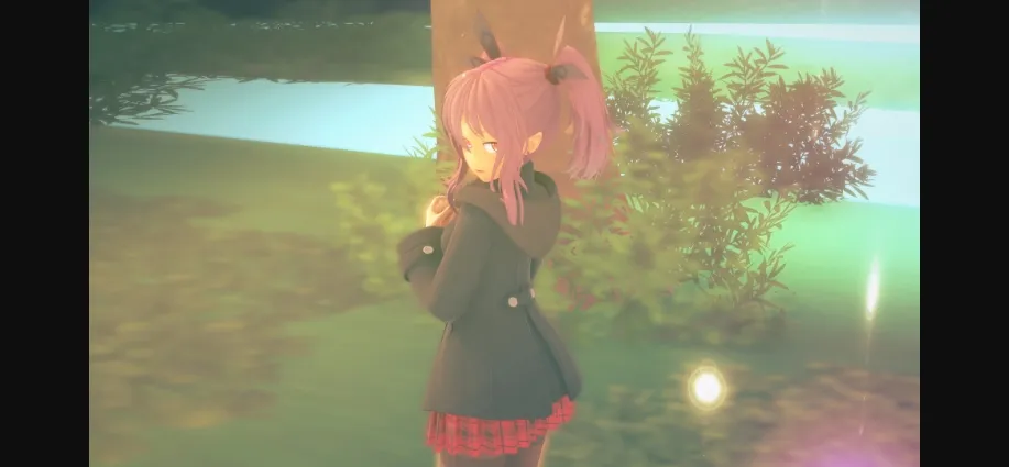 VN Ren'Py Abandoned The Truth Is Nothing but Lies [v.0.5 Part 3] [Albatrozz] | Free Adult Games