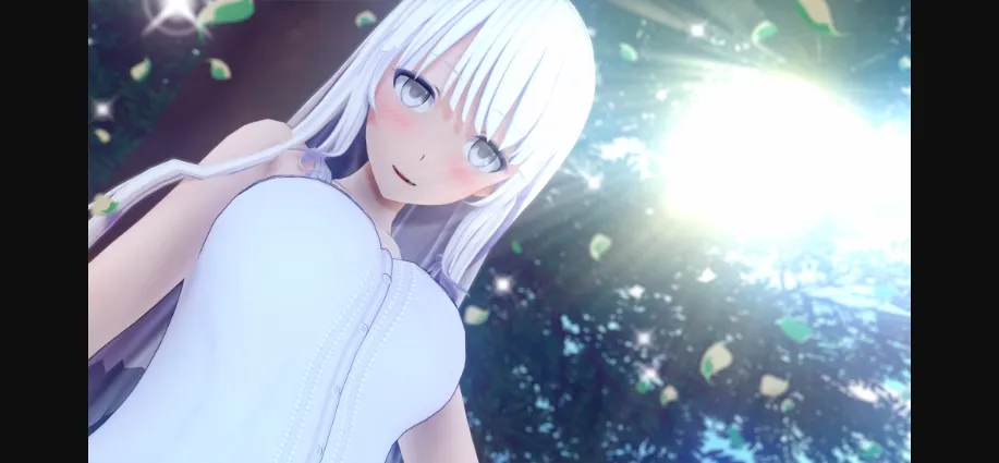 VN Ren'Py Abandoned The Truth Is Nothing but Lies [v.0.5 Part 3] [Albatrozz] | Free Adult Games