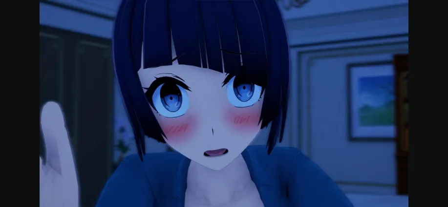 VN Ren'Py Abandoned The Truth Is Nothing but Lies [v.0.5 Part 3] [Albatrozz] | Free Adult Games