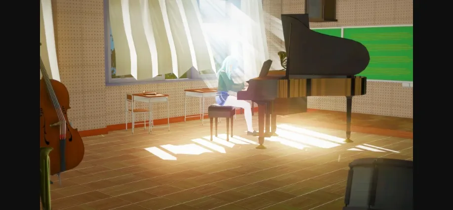 VN Ren'Py Abandoned The Truth Is Nothing but Lies [v.0.5 Part 3] [Albatrozz] | Free Adult Games