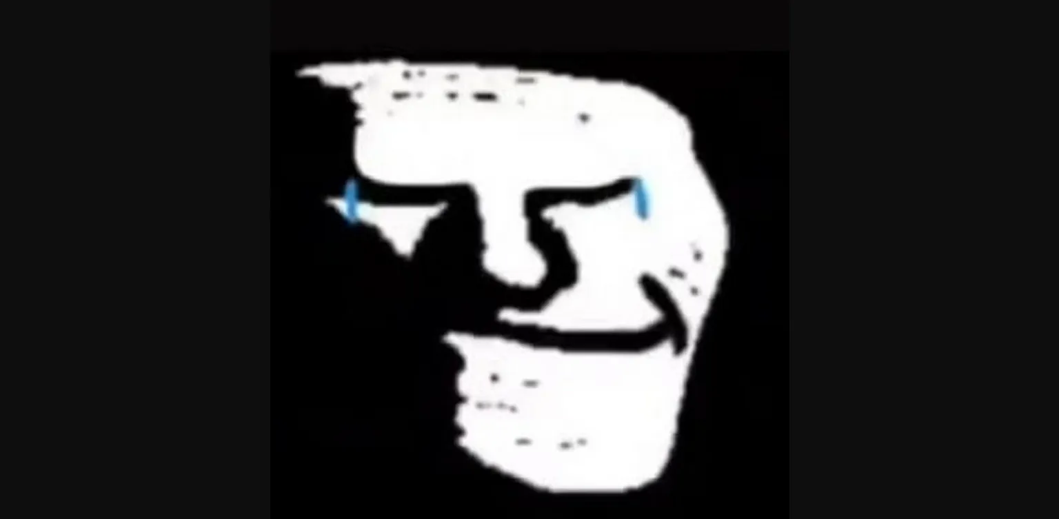 VN Ren'Py Abandoned The Tune of Your Death [v0.4.5] [Morpheus03] | Free Adult Games