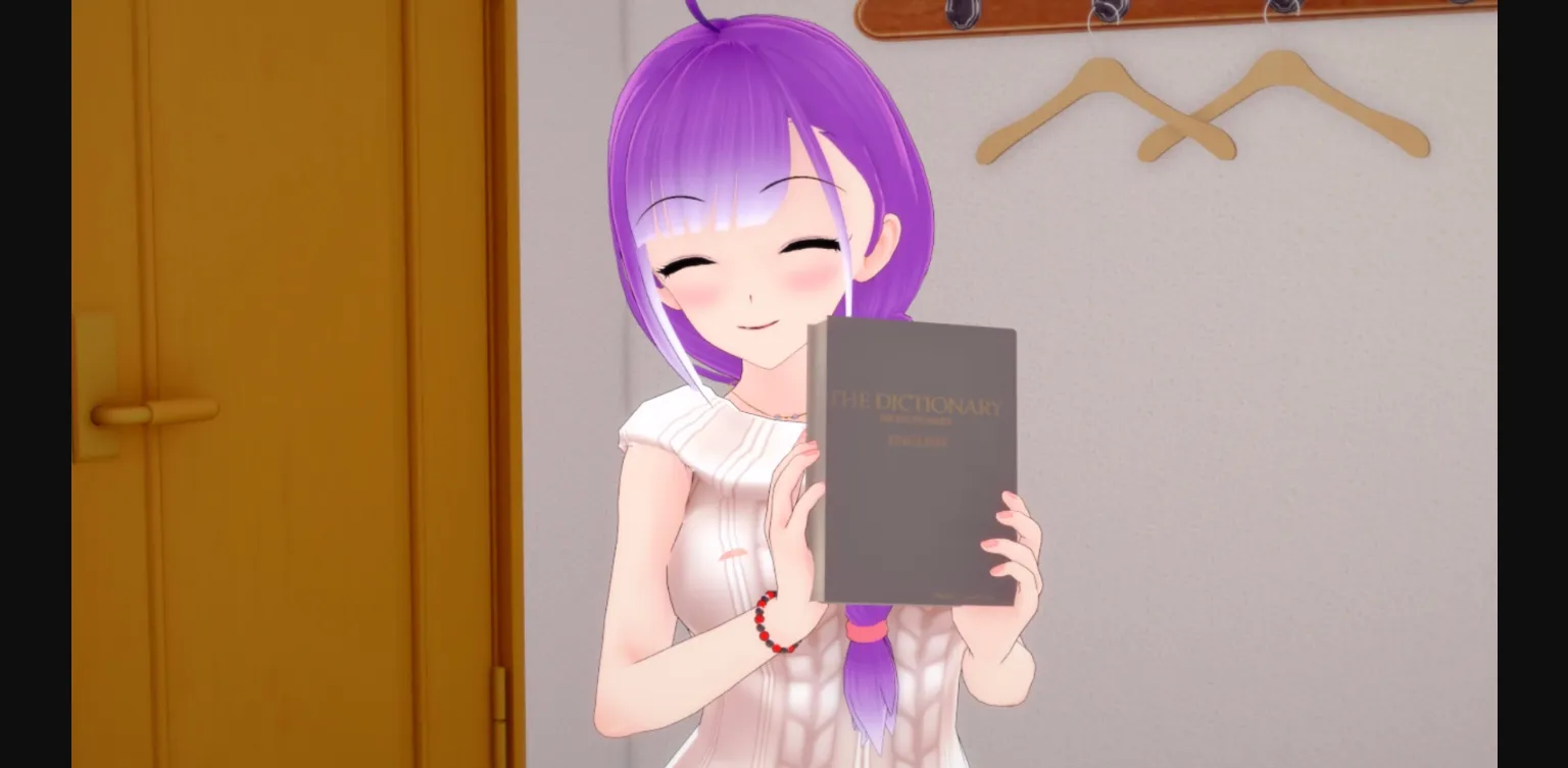 VN Ren'Py Abandoned The Tune of Your Death [v0.4.5] [Morpheus03] | Free Adult Games