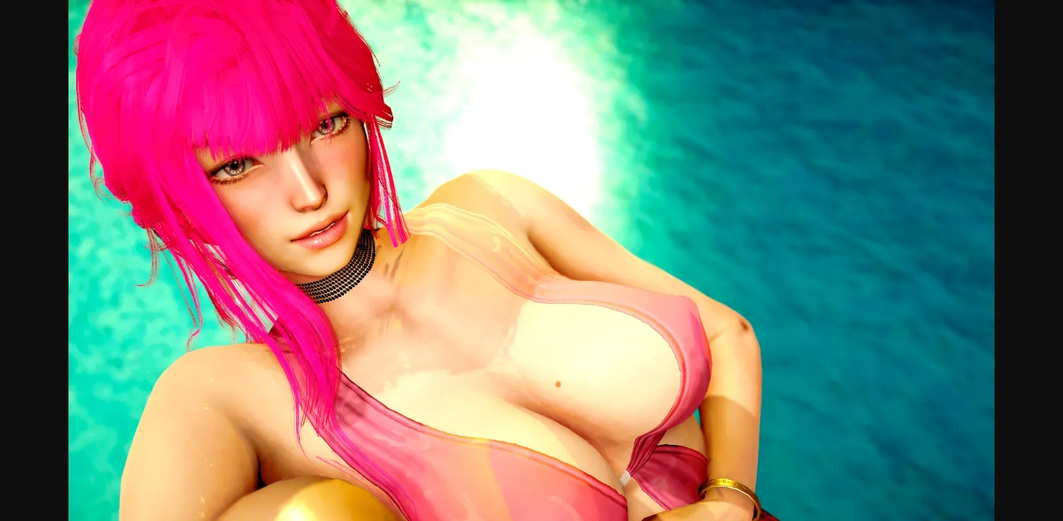 VN Ren'Py Abandoned The Veritate [v0.3.1] [MiezDaCat] | Free Adult Games