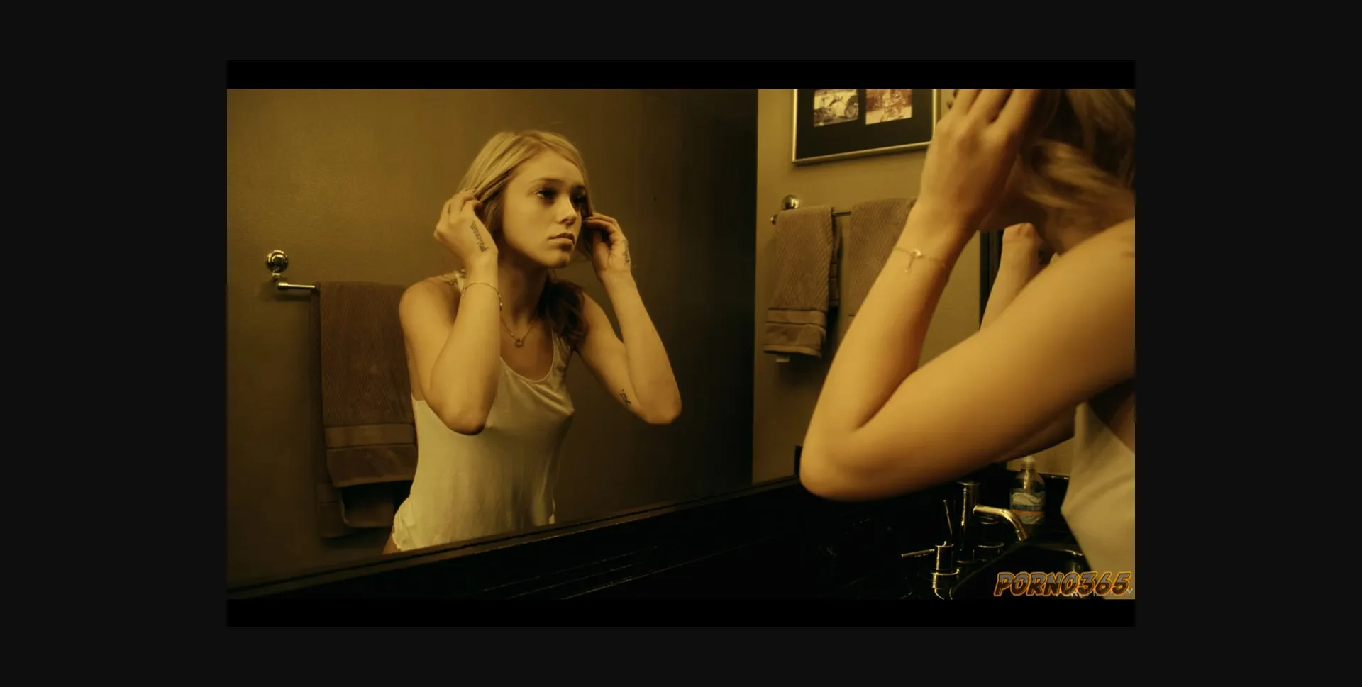 VN Ren'Py Abandoned The War Of Opinions [Day 2] [NikitaGames96] | Free Adult Games