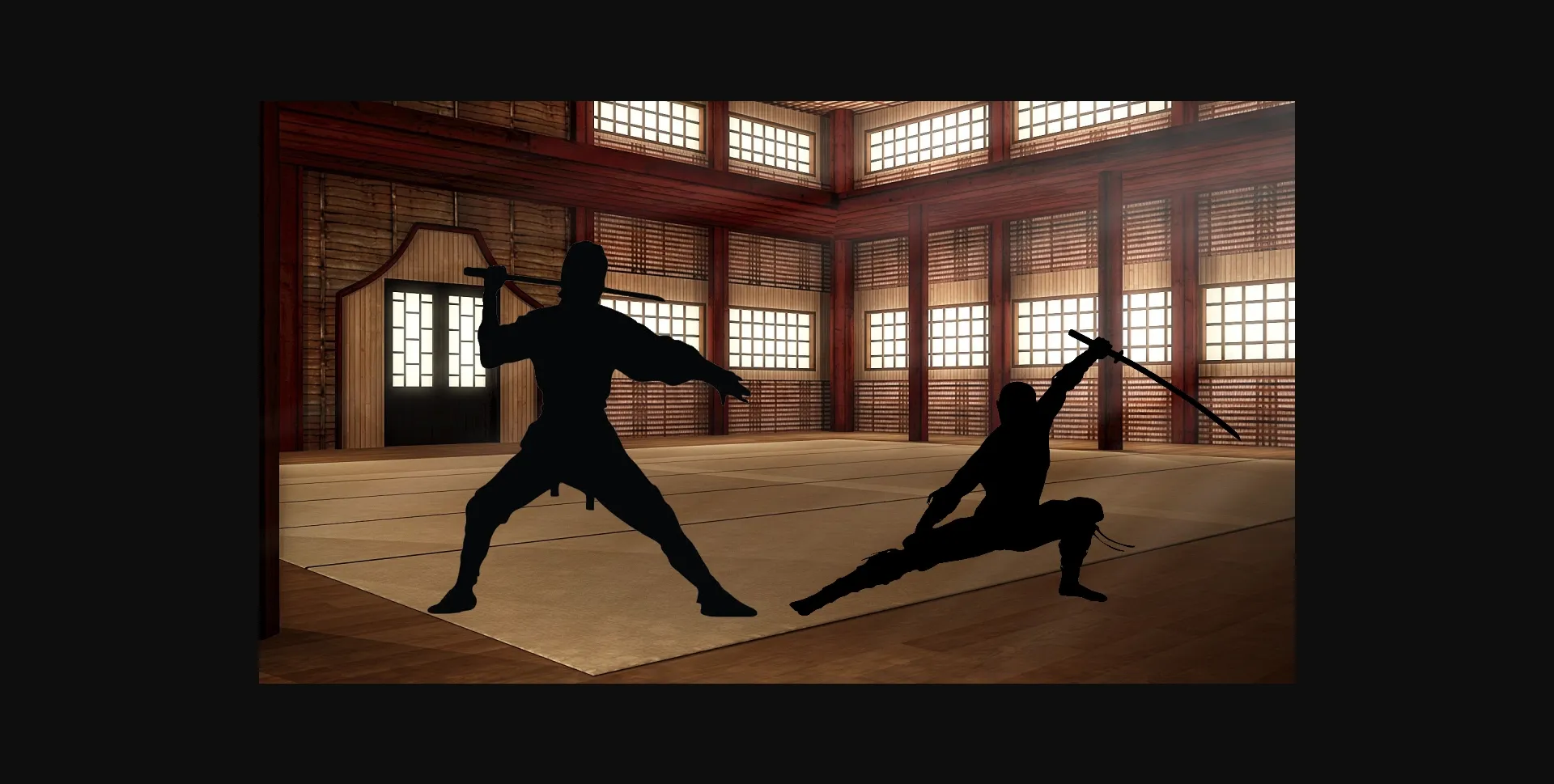 VN Ren'Py Abandoned The War Of Opinions [Day 2] [NikitaGames96] | Free Adult Games