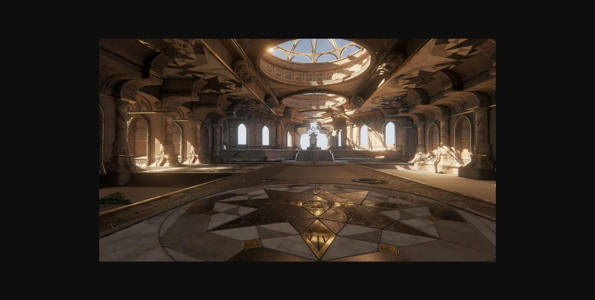 VN Ren'Py Abandoned The War Of Opinions [Day 2] [NikitaGames96] | Free Adult Games