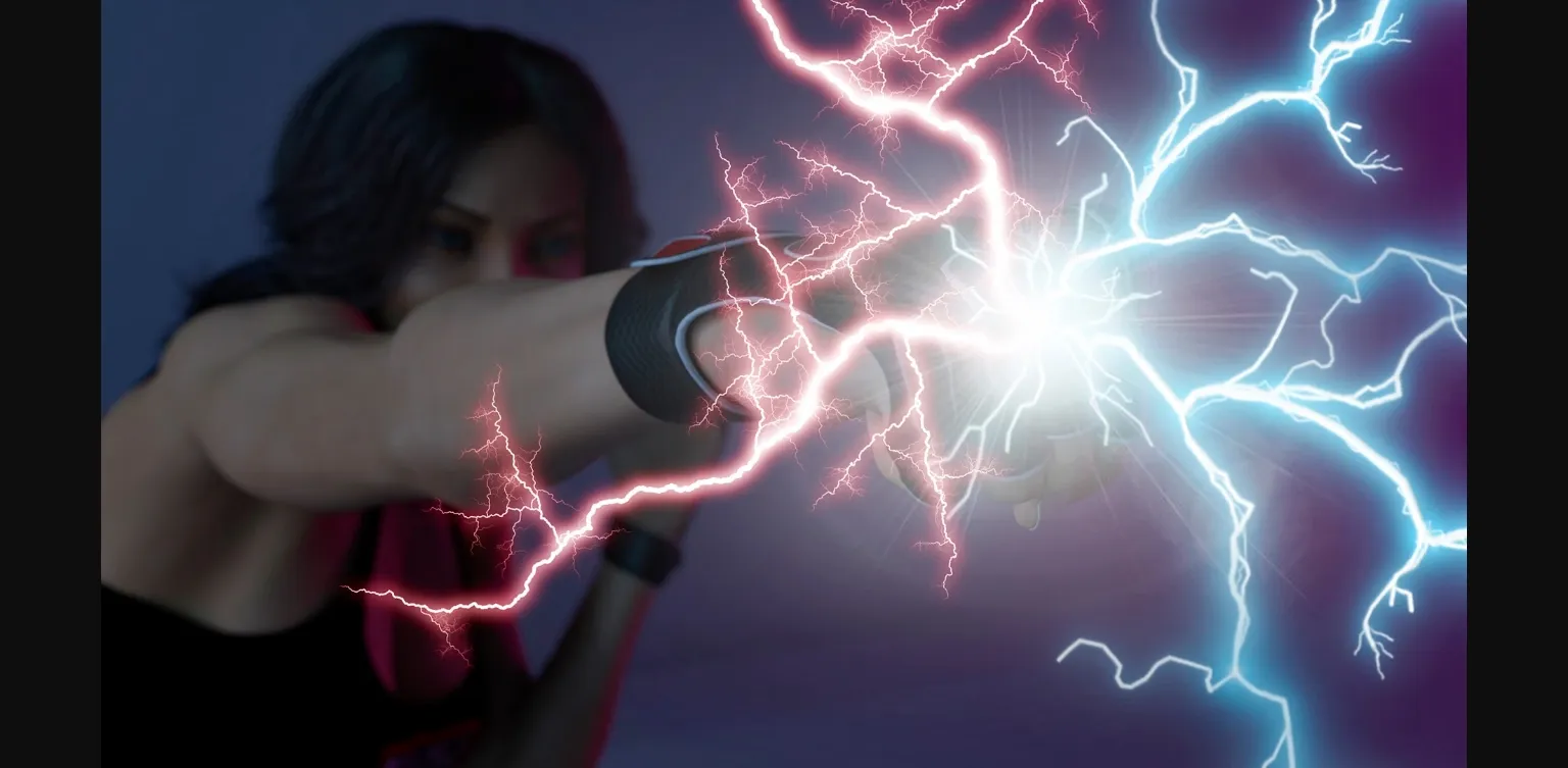 VN Ren'Py Abandoned The Ways Summer Goes [v0.3 P1] [Lewd Passion 3D] | Free Adult Games