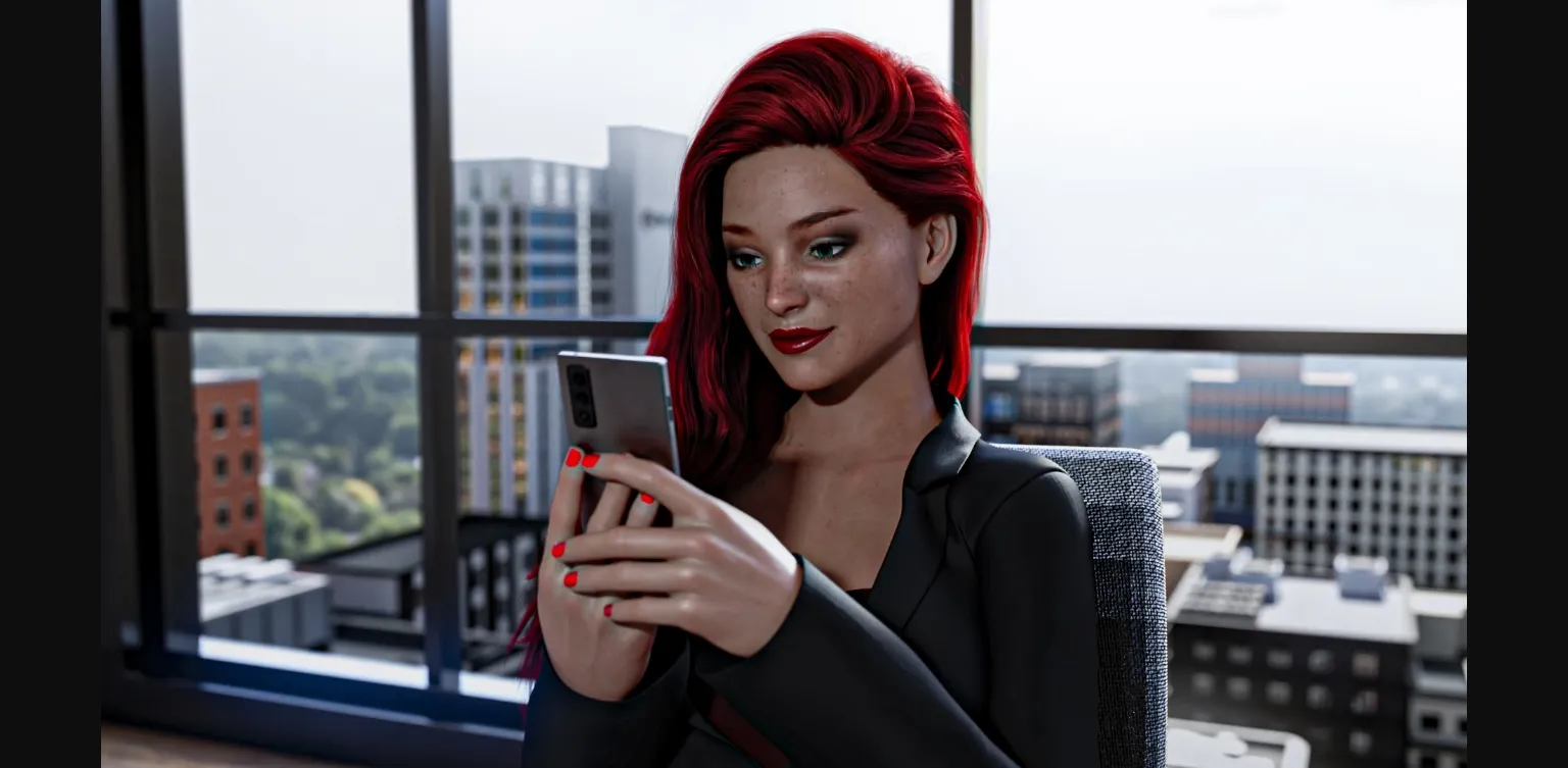 VN Ren'Py Abandoned The Ways Summer Goes [v0.3 P1] [Lewd Passion 3D] | Free Adult Games