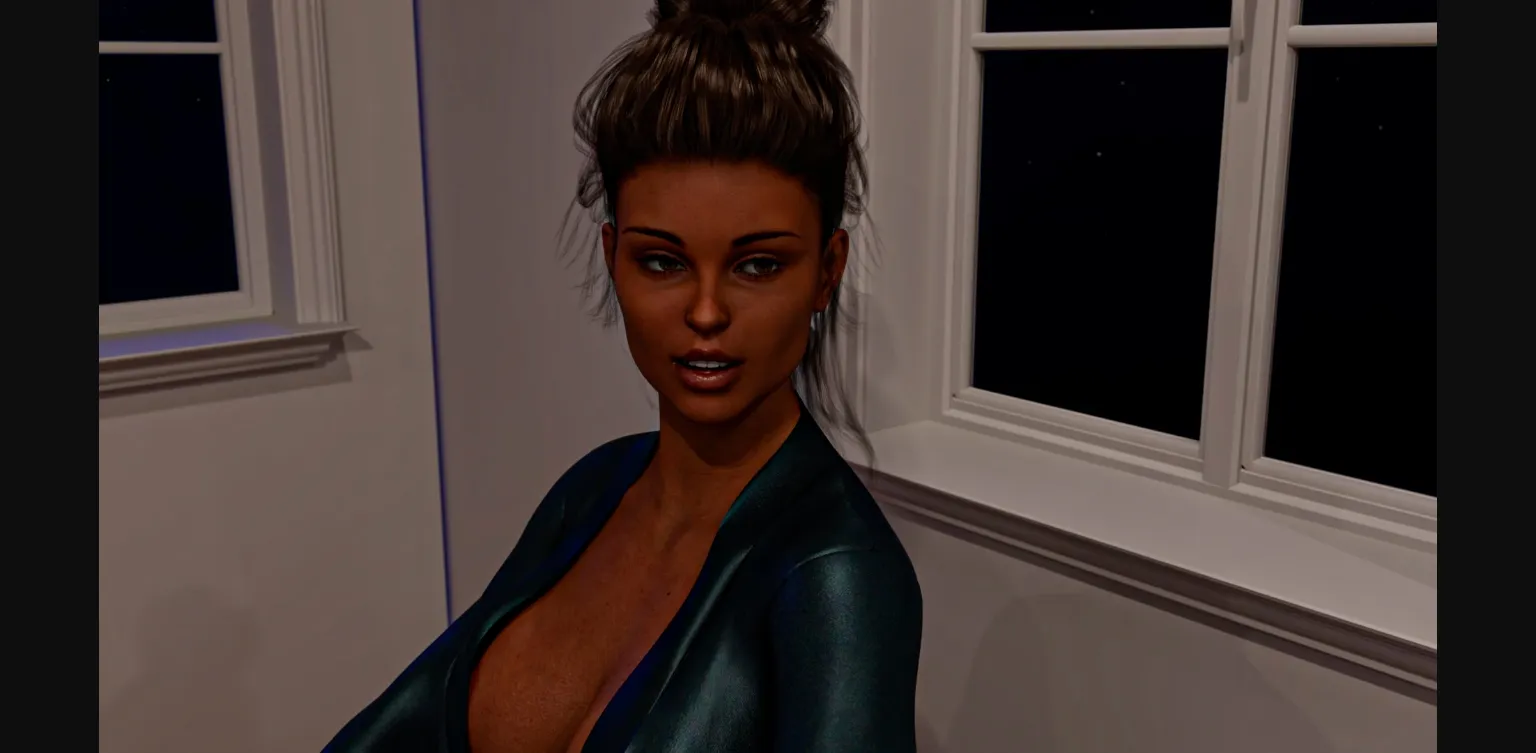 VN Ren'Py Abandoned The Ways Summer Goes [v0.3 P1] [Lewd Passion 3D] | Free Adult Games