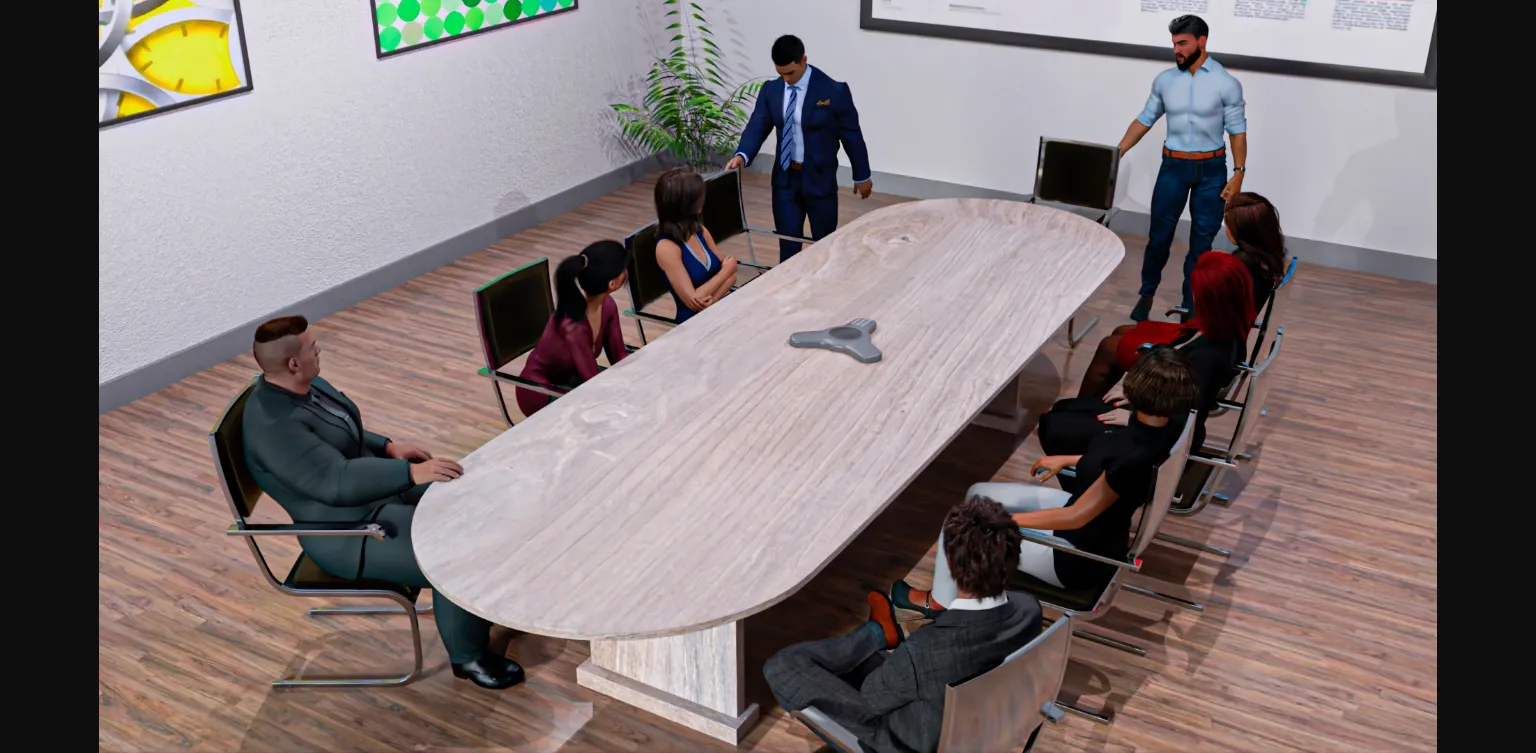 VN Ren'Py Abandoned The Ways Summer Goes [v0.3 P1] [Lewd Passion 3D] | Free Adult Games