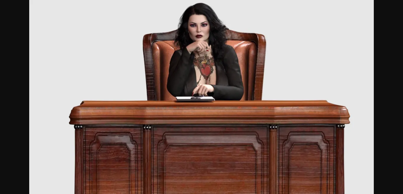 VN Ren'Py Abandoned The Web We Weave (Daz) [v0.0.2b] [Balladiasm] | Free Adult Games