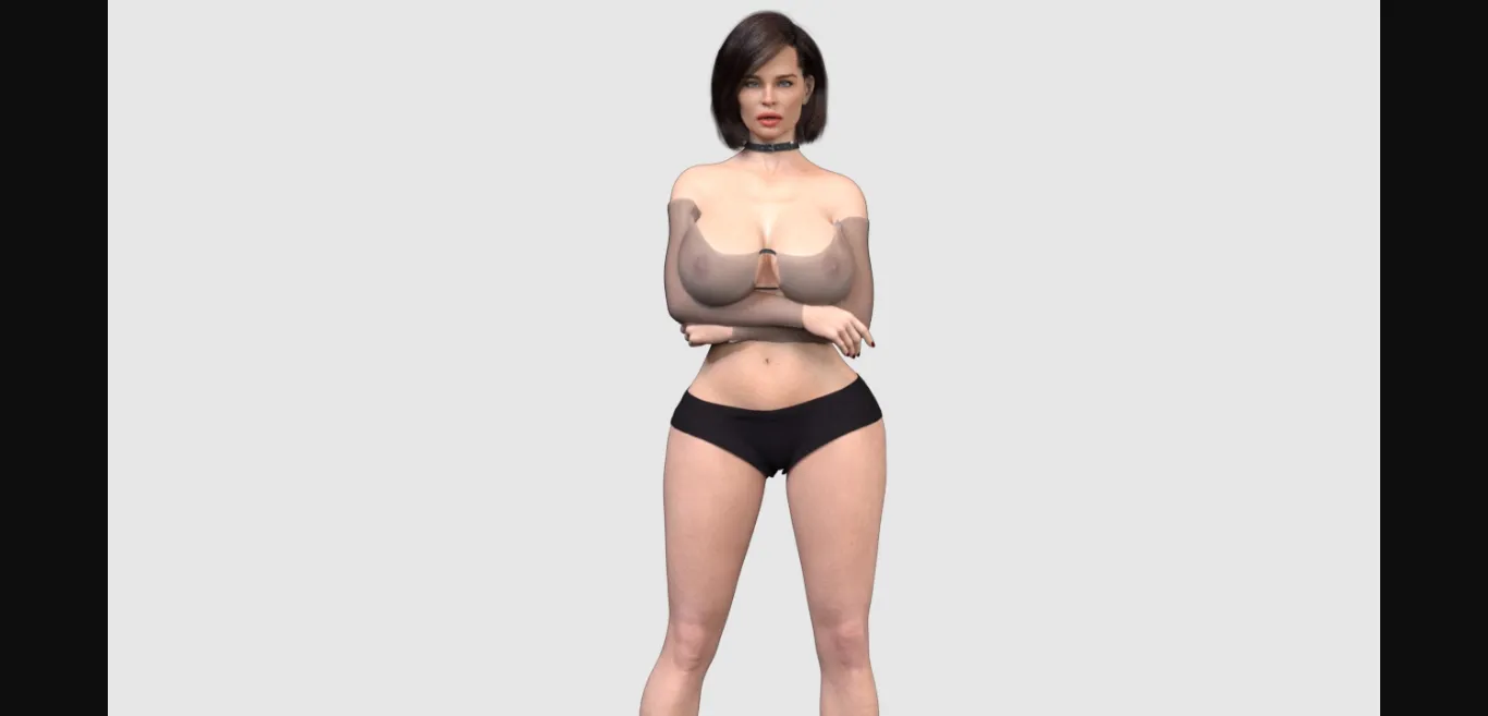 VN Ren'Py Abandoned The Web We Weave (Daz) [v0.0.2b] [Balladiasm] | Free Adult Games