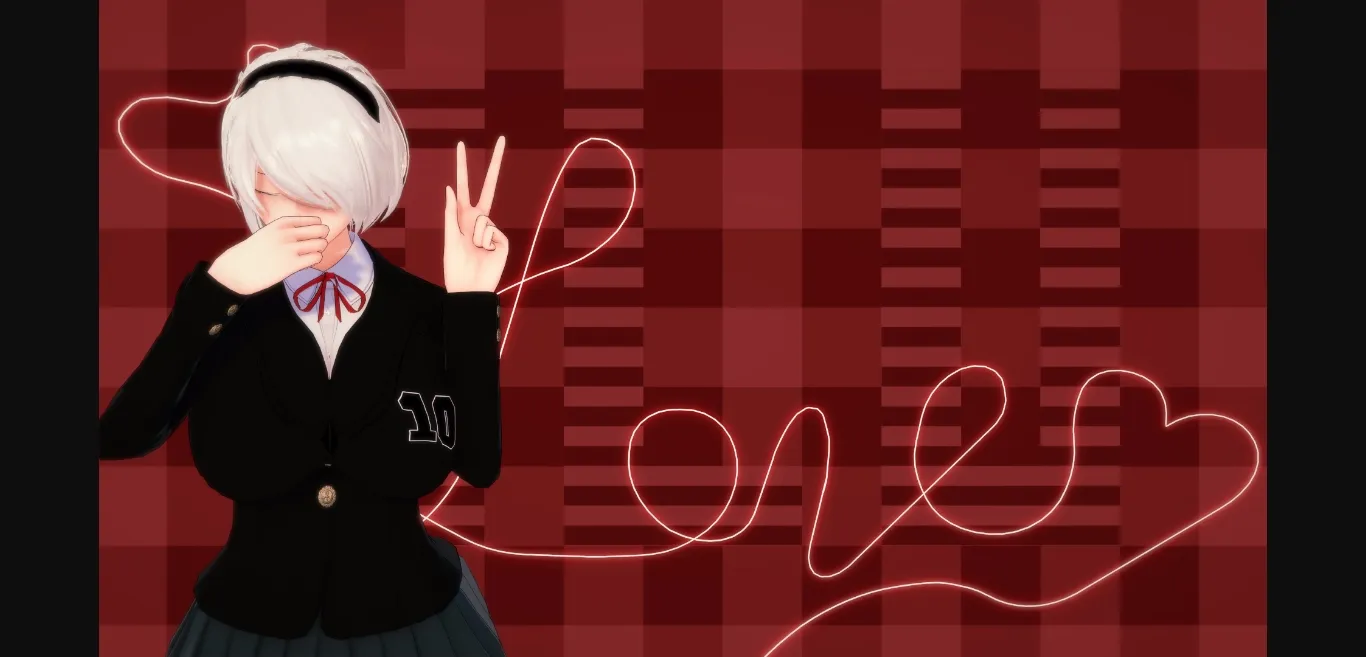 VN Ren'Py Abandoned The Young Master [v0.03 Public] [Purunga] | Free Adult Games