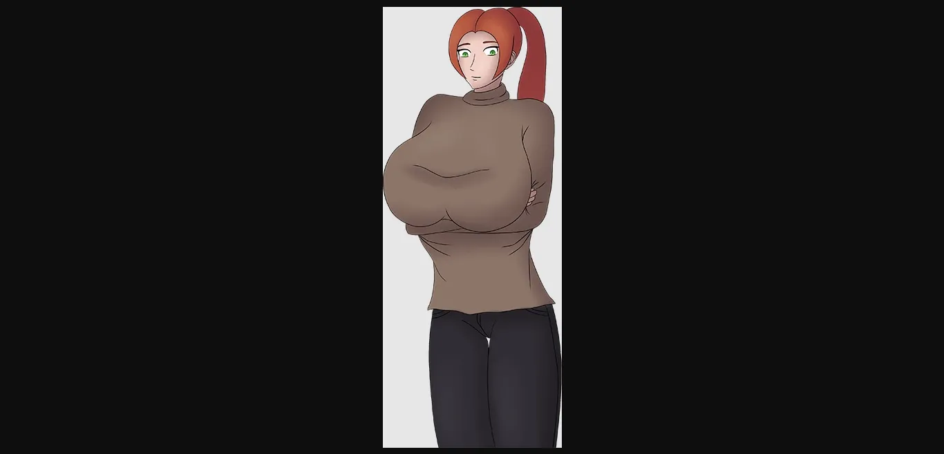 VN Ren'Py Abandoned Thirst Island [v0.2] [Edgy Complex] | Free Adult Games