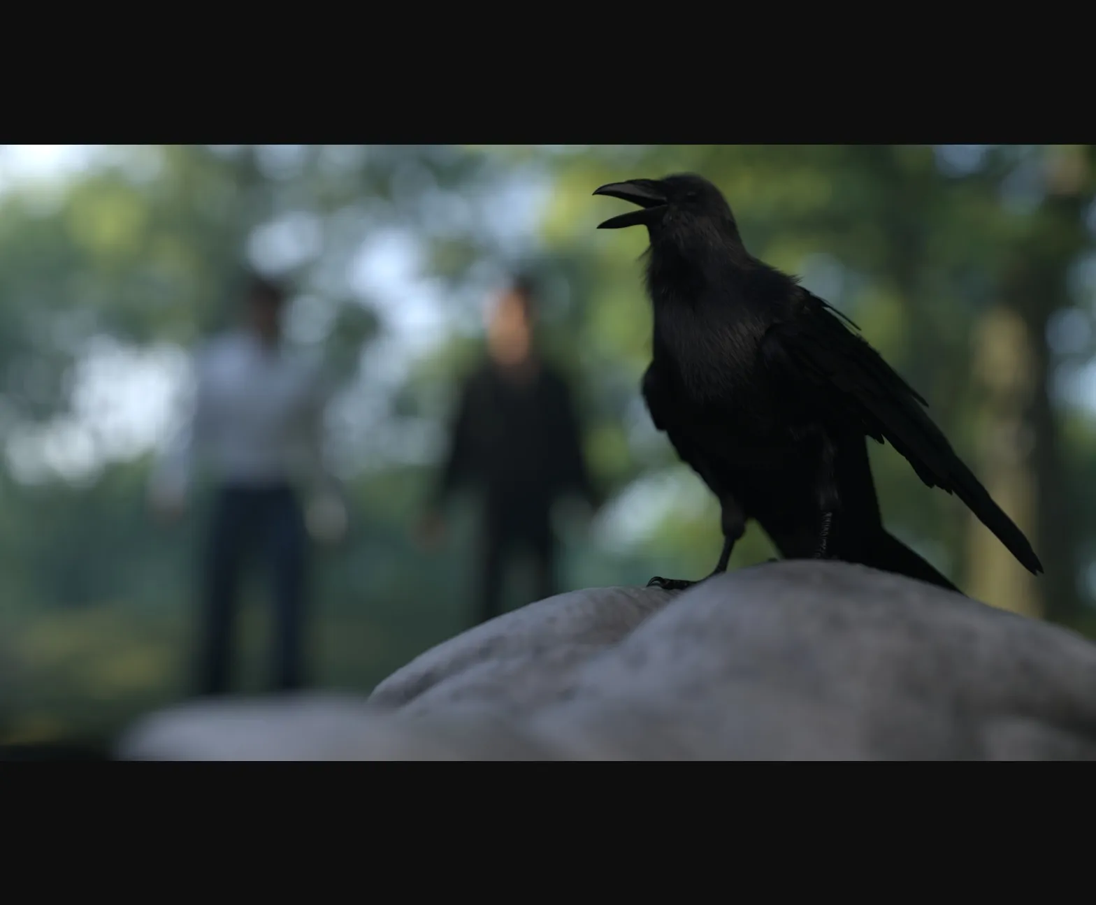 VN Ren'Py Abandoned Threads of Fate [Ch. 3] [Manifest Visuals] | Free Adult Games